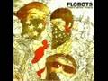 Same Thing - Flobots