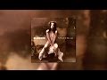 BLAUDZUN - HOLLOW PEOPLE (Official Audio ...