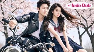 Download lagu Tak disangka CEO tampan ia sukai 10 tahun juga mencintainya! Akhirnya jadi pasangan dan hidup manis! mp3