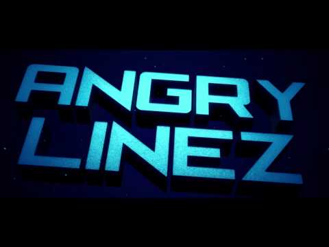 Intro for AngryLinez I by TyxArtz  and Anuba