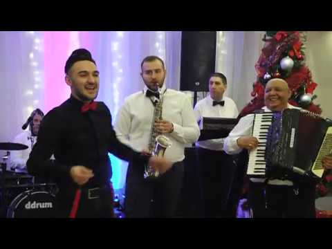 David Vujaković - Fejzbuk