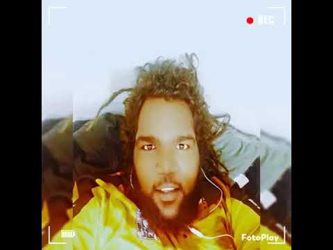 (Red Sand Beat Band)(Wama Wanti) Cover By Isaac Bates 2023🔥😎😲😜😉