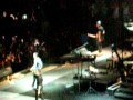 Linkin Park - Happy Birthday - In The End - Bank ...