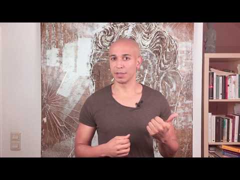 Die Zweite Edle Wahrheit des Buddhas - Wie unsere Gier das Leiden vergrößert