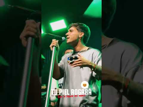 Desakta2 🤟🏻 Balnearia Córdoba   Mier-21-Ene 🪗💯