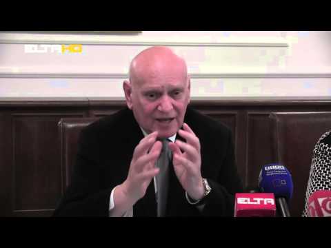 BL HRONIKA 15 12   AMBULANTA DONJA KOLA