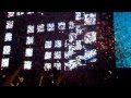 EDC Vegas 2011 - Swedish House Mafia "What are ...