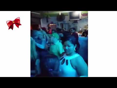 BORA TOMAR A SAIDERA ! FORROZÃO TIAGO SANTOS AO VIVO.