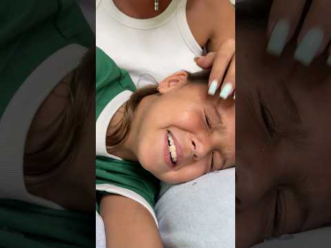 I’M SO SORRY, LITTLE EMILY😢