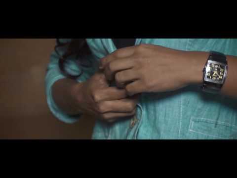 MC Andrewzinho - Meteorologia (KondZilla)