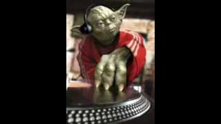 Wailing Souls Mr Fire Coal man