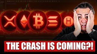 Solana Price Crash Explained in Simple Words