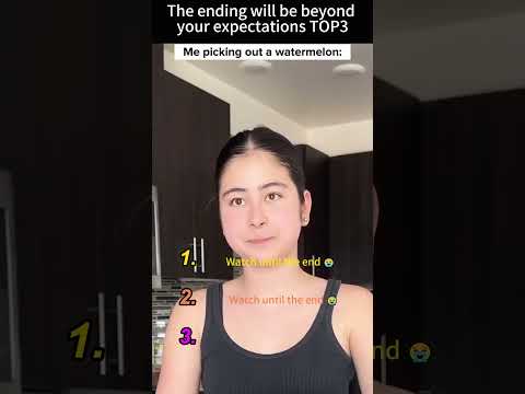 #illustration#shorts #tattoo #art #pov #procreate #drawing #whydidntmyexcomeback #digitalart#shorts