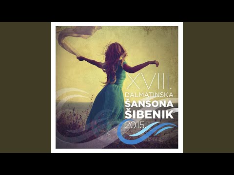 Nevere Tvoje Ljubavi