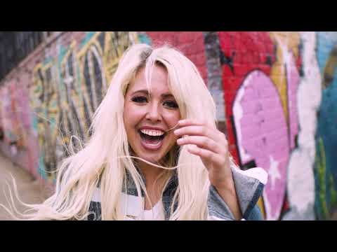 Jim Peterik & World Stage - "Prom Night In Pontiac" ft. Chloe Lowery, Anika Nilles, & Ashley Reeve