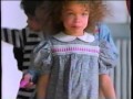 Sesame Street Jyah S Dance Class
