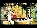 Disney S Snow White And The Seven Dwarfs 1937 1994 VHS Trailer
