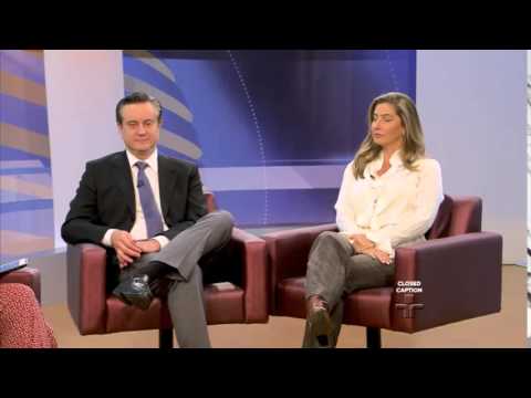 JC Debate sobre adolescentes | 21/08/2015