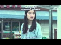 SM The Ballad - Breath MV [Sub Español + Hangul ...