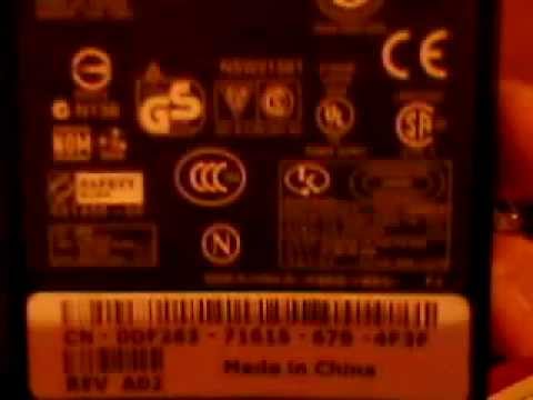 download lagu mp3 mp4 Dell Inspiron 6400 Charger Specs, download lagu Dell Inspiron 6400 Charger Specs gratis, unduh video klip Dell Inspiron 6400 Charger Specs
