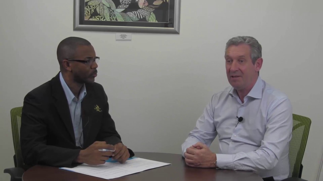 E-testing with Truls Bohm