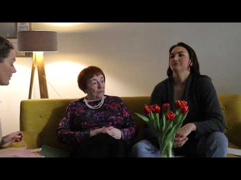 Mai - Agate Väljataga 4/4