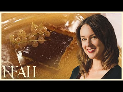 Celebratory Chocolate Desserts - French Food at Home (Full Episode) | Cooking Show with Laura Calder