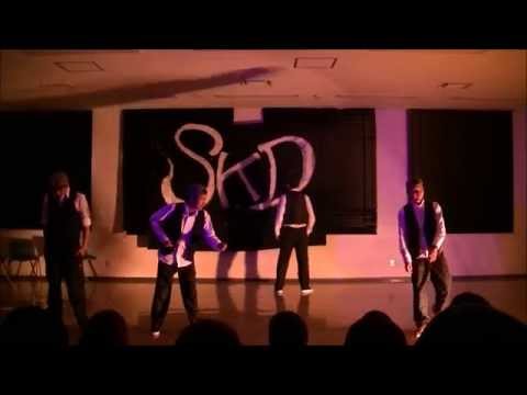 エクスカリバー☆ - Our Hour vol.6