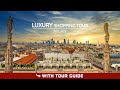 MILAN Italy Best Shopping Areas