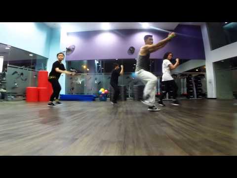 dale morena      by john