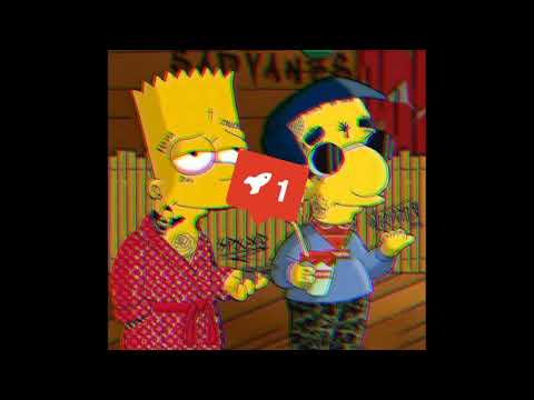 Nonstop ♪ 2019 -  Blue & Booty Bounce 🦋🤖 x Apologize 🚀✈️☄️  x History 🚨🚧🎭 (ft Nang Record)