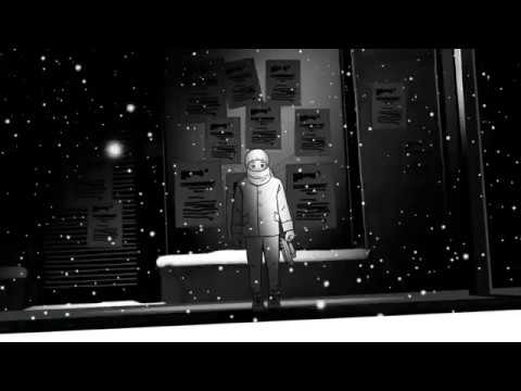 IPNtv Kraków: 13 grudnia - 36. rocznica wprowadzenia stanu wojennego.