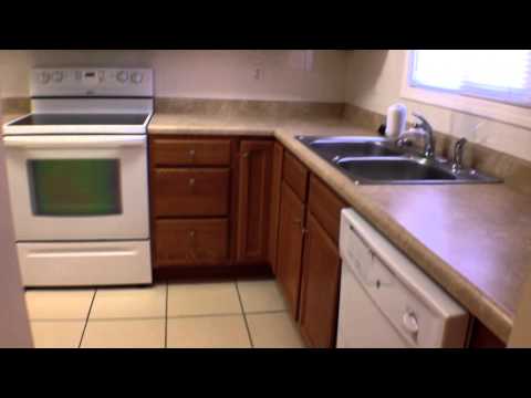 1037-MF2-E - Video 1 of 1