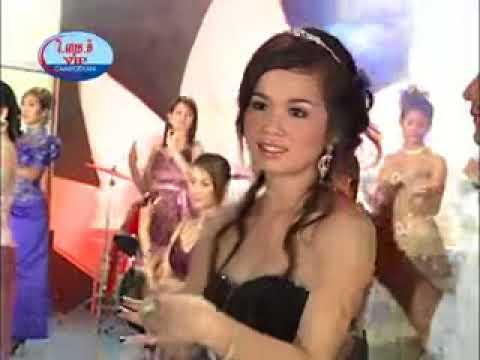 VIP Vol 49   Oeun Sreymom and Noy Vanneth   YouTube
