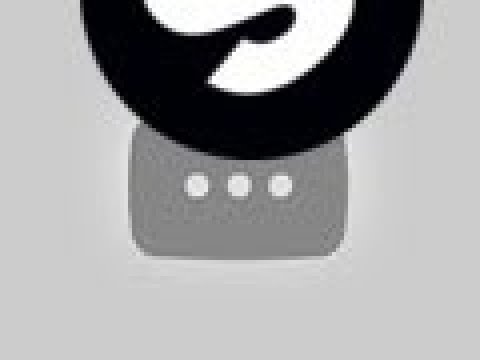 Chantola - Dance To My Bass (Original Mix)