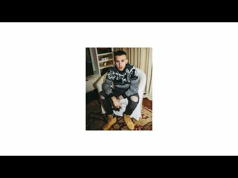 [FREE] Vegas Jones x Boston George Type Beat - "Baby" (Prod. Ciso)
