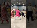 The Indian Soul Uyi Amma Azaad Aaman D RashaThadani Madhubanti Bagchi AmitTrivedi Amitabh