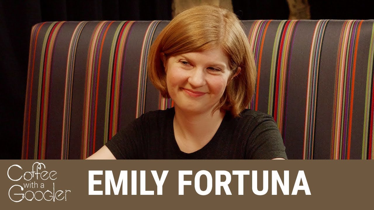 How do Dart and Flutter Work Together?