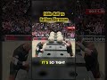 Eddie Hall vs Hafthor Bjornsson Atlas Stones! #eddiehall #strongman #hafthorbjornsson