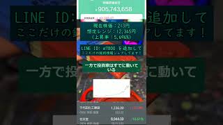 #株式 #投資# 日本株 #資産運用 #投資初心者 #株式投資 #お金の勉強 #長期投資 #配当金 #老後資金
