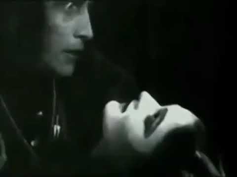 Weimar Republic Berlin