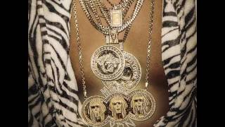 Migos - Pretty Little Lady