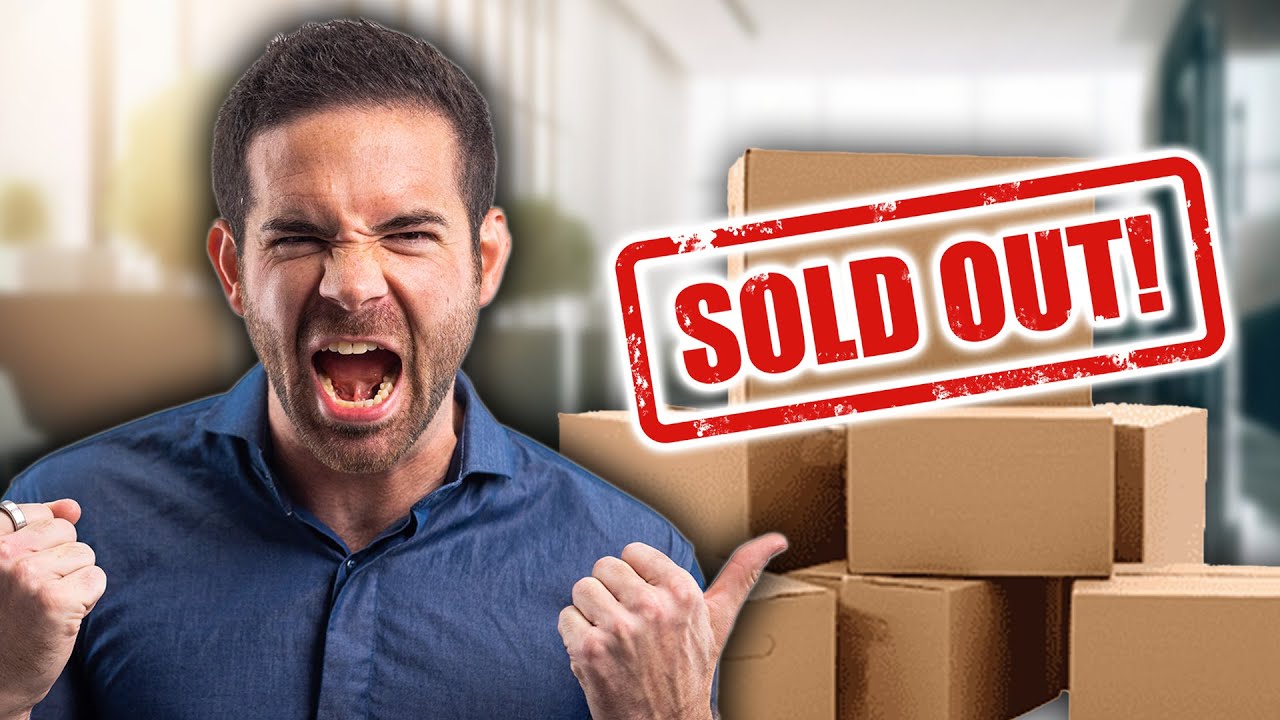 $0 To $100K/mo in 12 Months - MY Strategy For 2023 (Live Case Study)