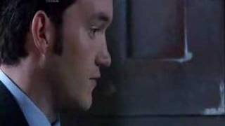 Torchwood - ianto - We Can&#39;t Rewind