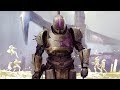 Destiny 2: Shadowkeep – Season of Dawn Trailer Destiny 2: Shadowkeep – Season of Dawn Trailer