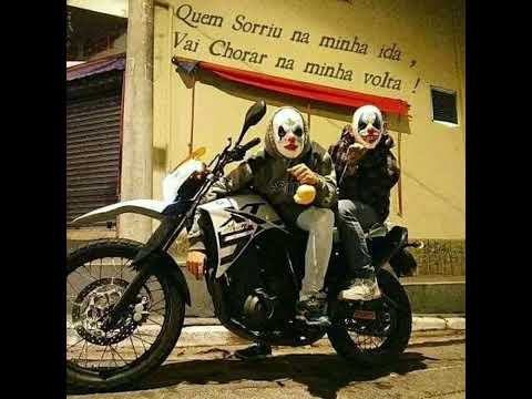 Projeto Breck de Enquadro, Mc Gui da Vb, Mc Biel VL ,MC Lc, Mc Ll, Mc Mazinho jr ( Zk Beats)  2k50