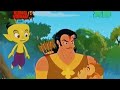 VIKRAM AUR MUNJA KI KAHANI LATEST EPISODE IN HINDI