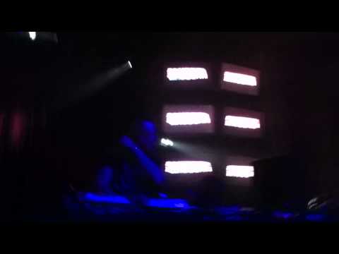 Sander Van doorn - In the Air - Morgan Page w/Encoded (Dada life remix) - Hardwell