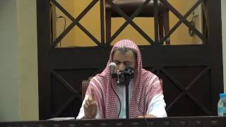 من مزالق طلب العلم القدح في العلماء image