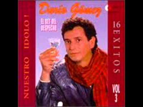 LO QUE VA HACER PARA UNO -DARIO GOMEZ